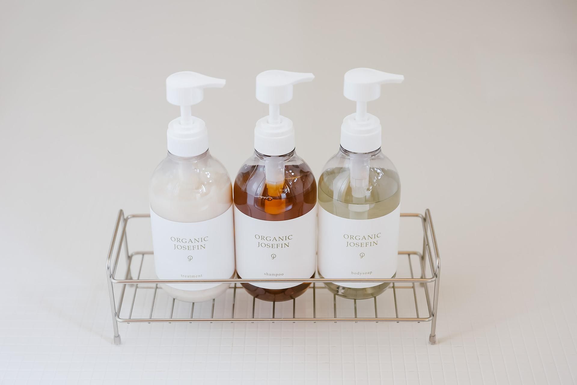 縁側のとき-image