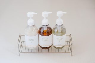 縁側のとき-image