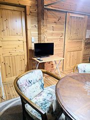 インターネット番組限定テレビ