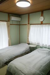 くつろ郷-image