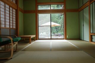 くつろ郷-image