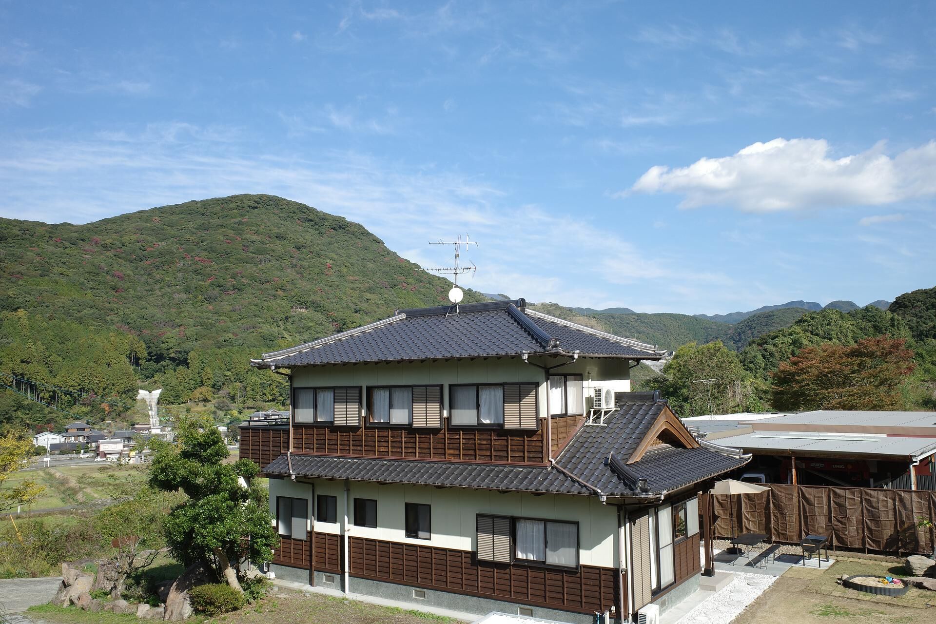 くつろ郷-image