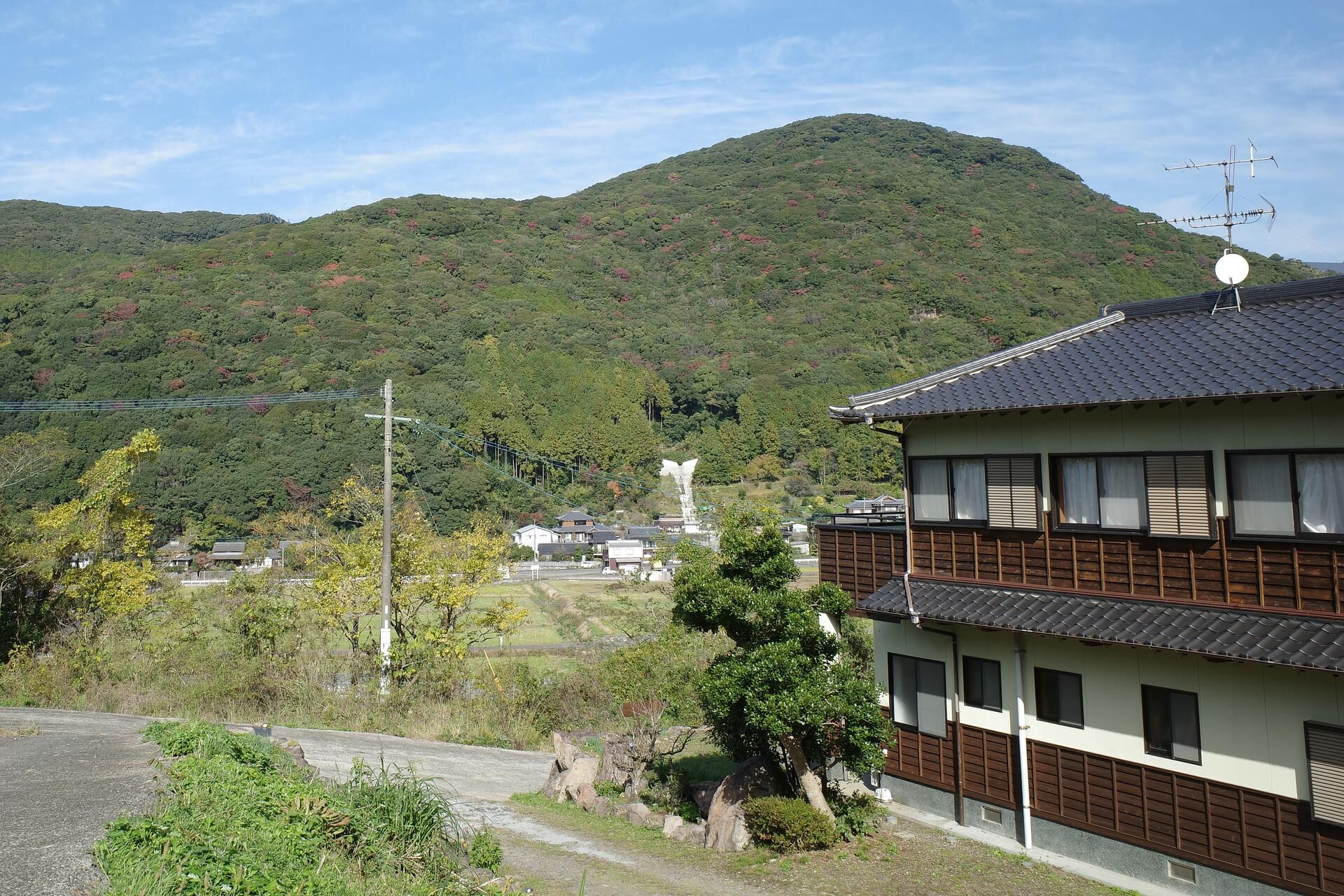 くつろ郷-image