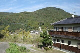 くつろ郷-image