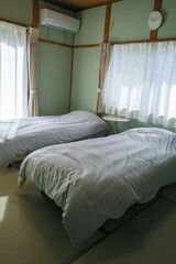 くつろ郷-image