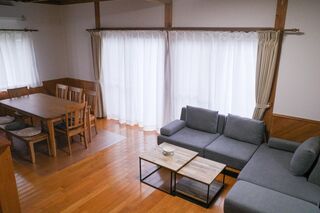 くつろ郷-image