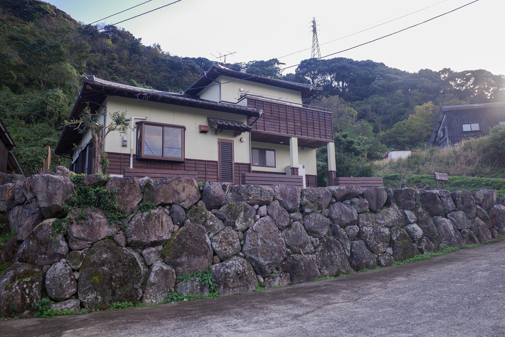 くつろ郷-image