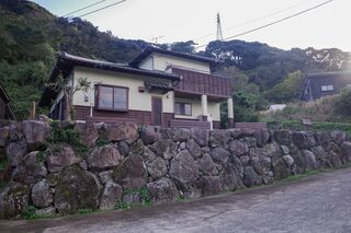 くつろ郷-image