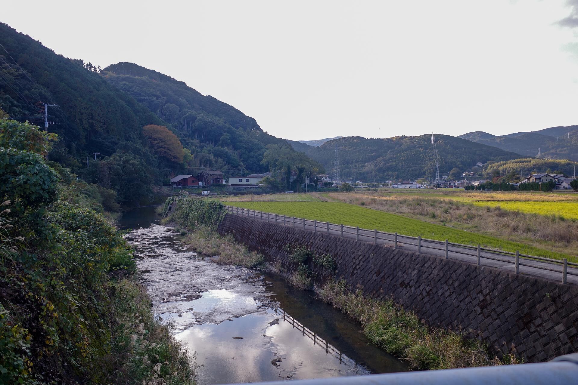 くつろ郷-image