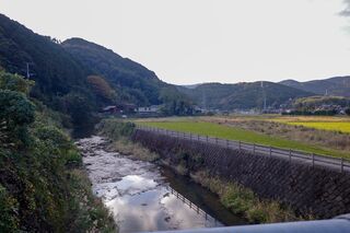 くつろ郷-image