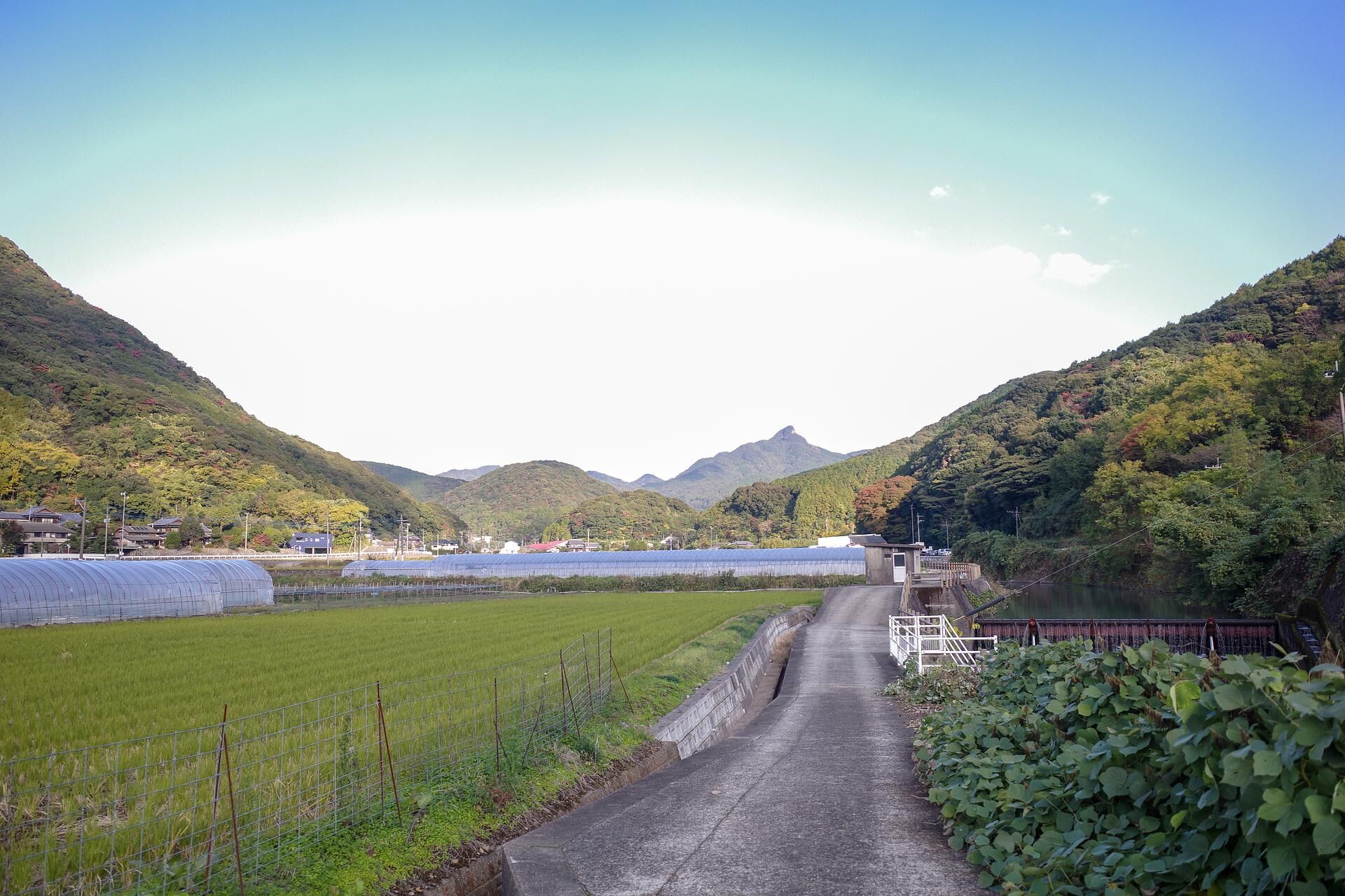 くつろ郷-image