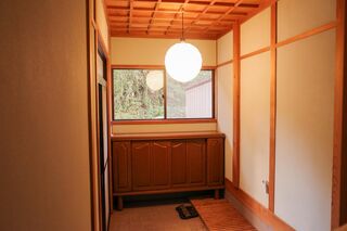 くつろ郷-image
