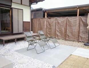 くつろ郷-image