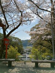 くつろ郷-image