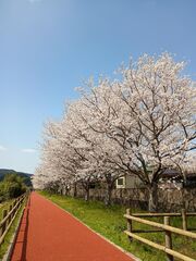 くつろ郷-image