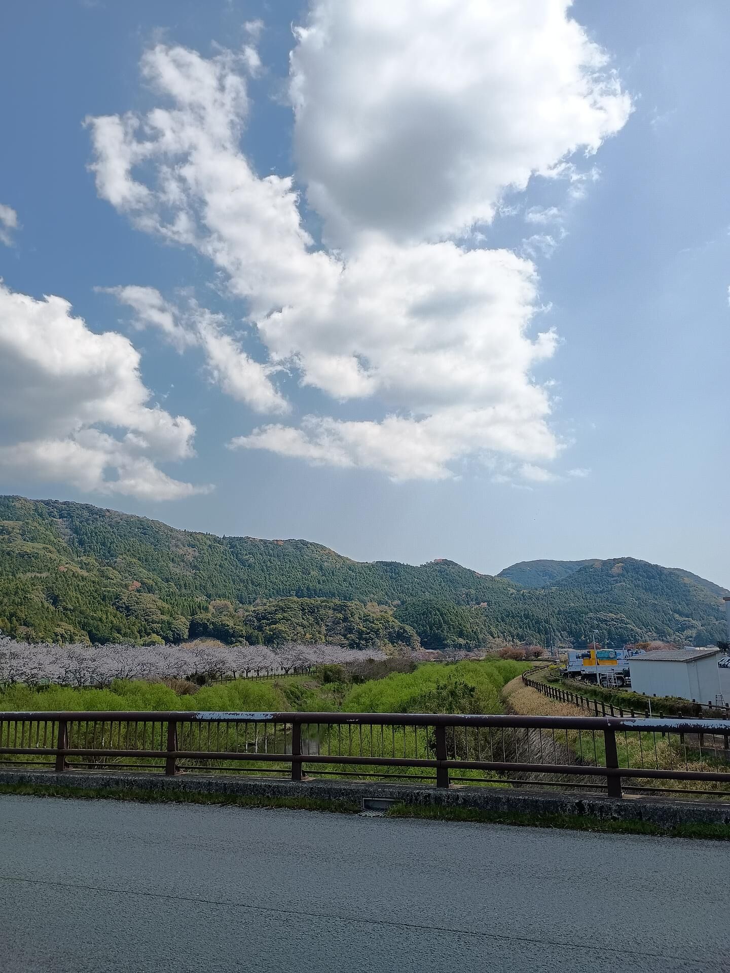 くつろ郷-image