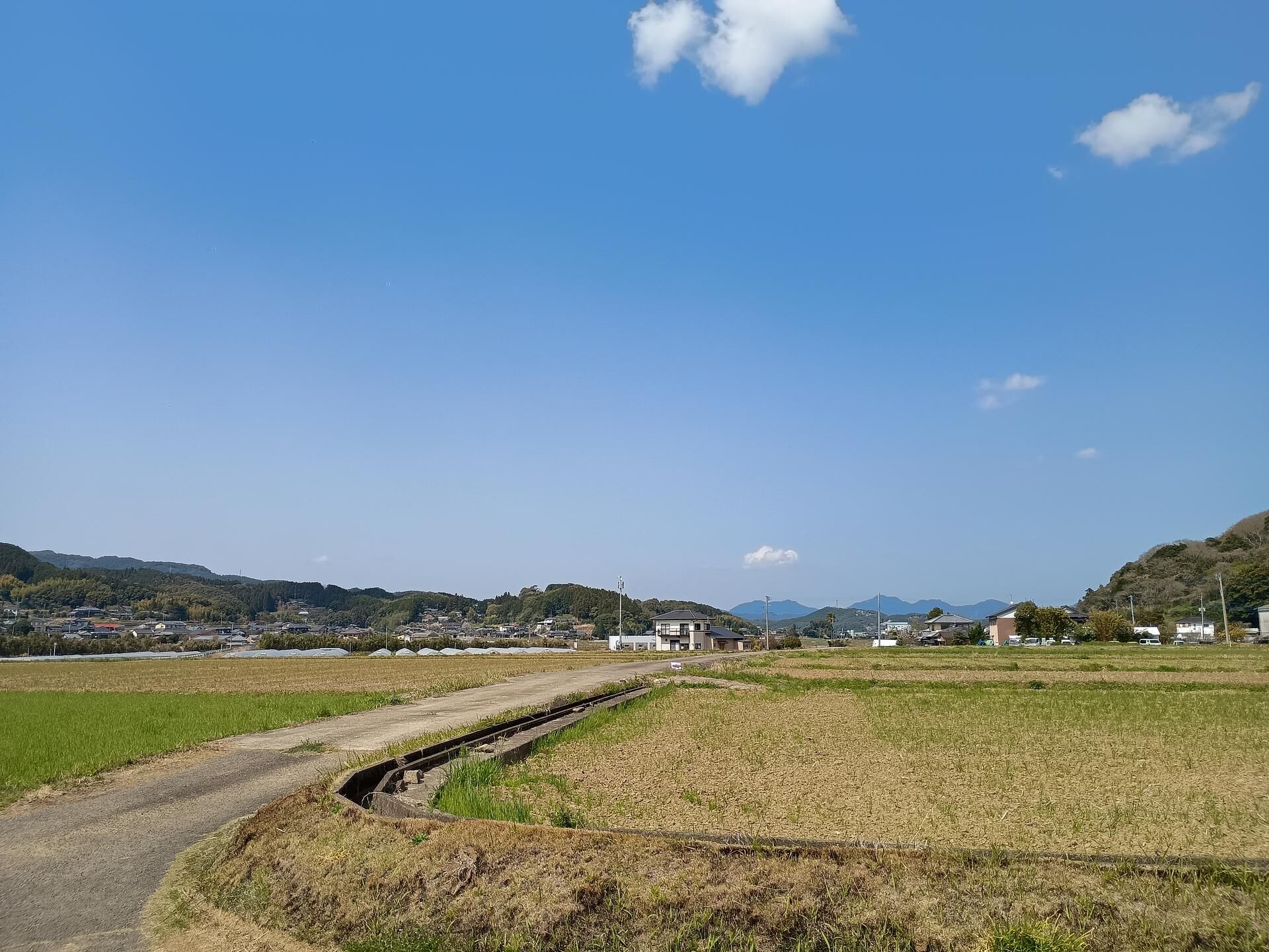 くつろ郷-image