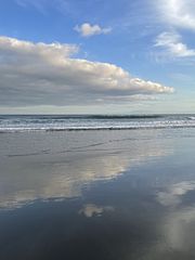  一棟貸しの宿 黒潮の家-image