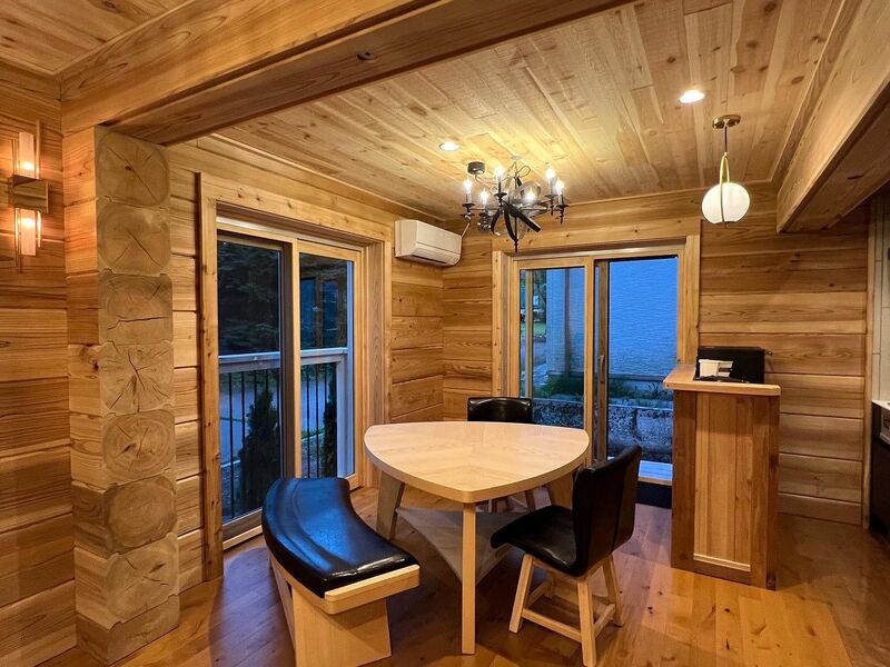 ポーラーハウス南軽井沢２　レイクガーデン-image