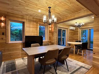 ポーラーハウス南軽井沢2 レイクガーデン-image