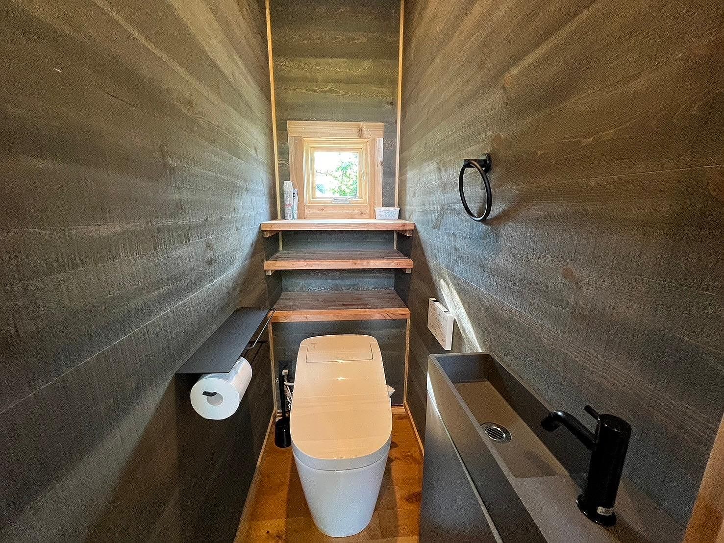 ポーラーハウス南軽井沢２　レイクガーデン-image