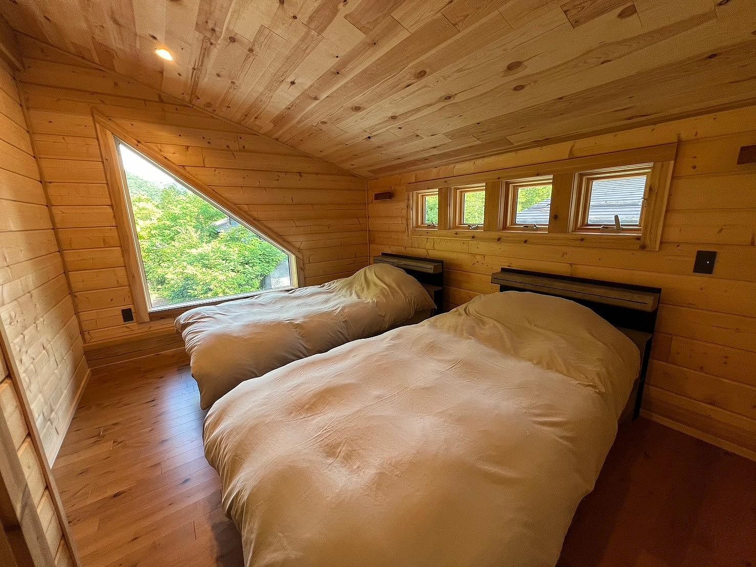 ポーラーハウス南軽井沢２　レイクガーデン-image