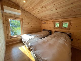 ポーラーハウス南軽井沢2 レイクガーデン-image