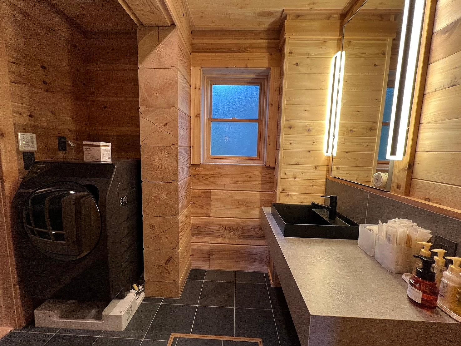 ポーラーハウス南軽井沢２　レイクガーデン-image