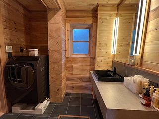 ポーラーハウス南軽井沢2 レイクガーデン-image