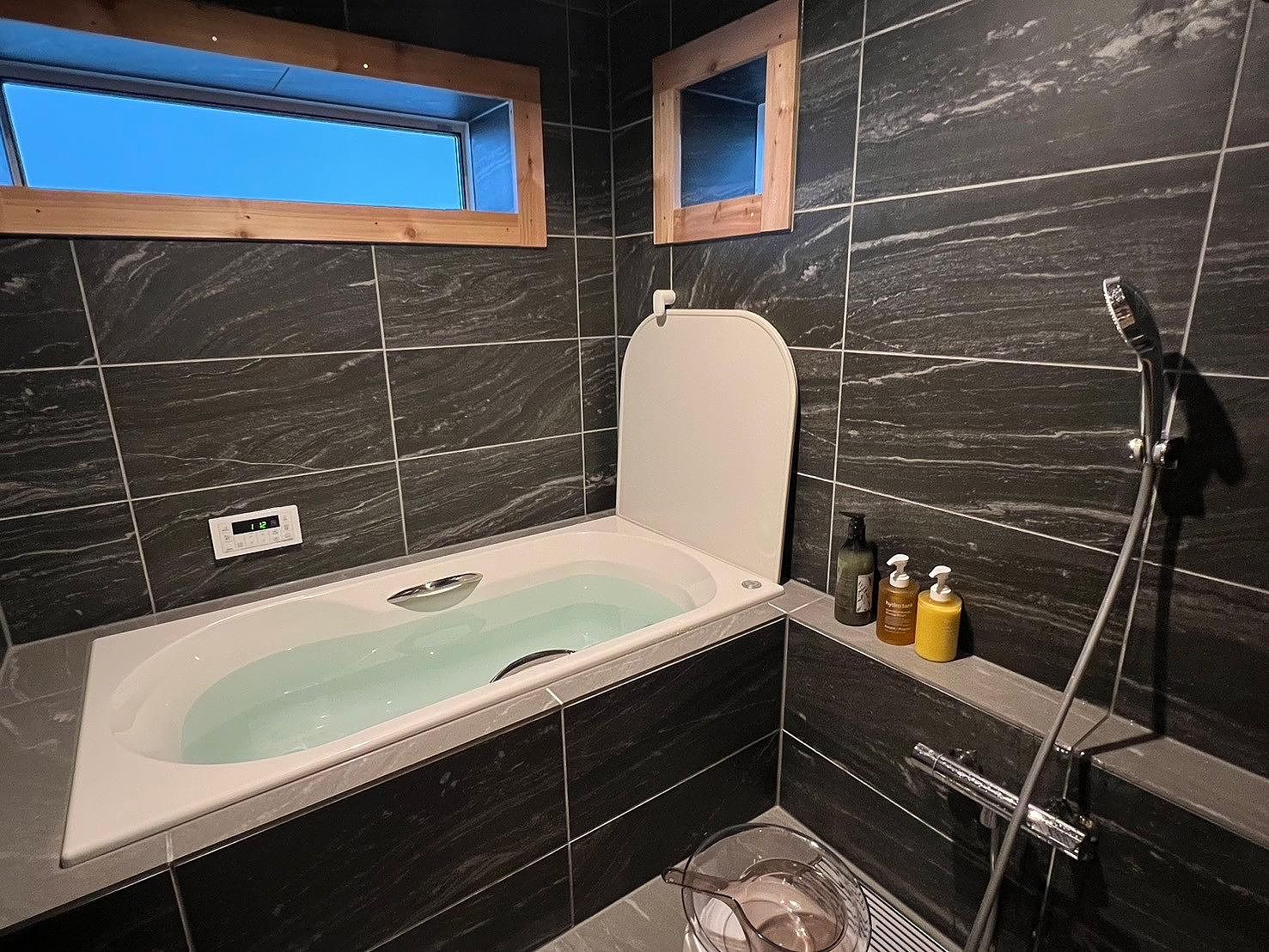 ポーラーハウス南軽井沢２　レイクガーデン-image