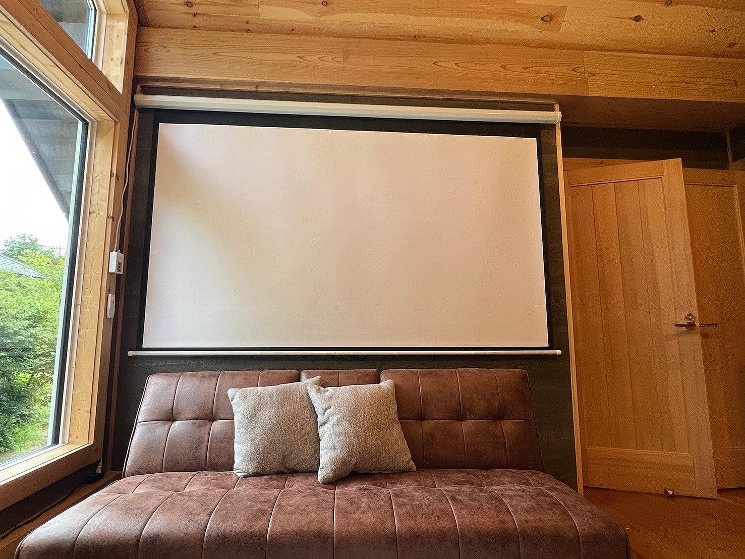 ポーラーハウス南軽井沢２　レイクガーデン-image