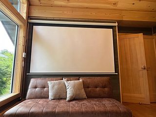 ポーラーハウス南軽井沢2 レイクガーデン-image