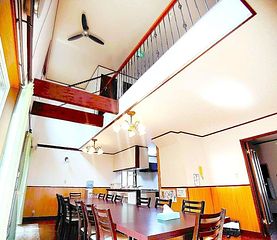 ラ・シェール-image