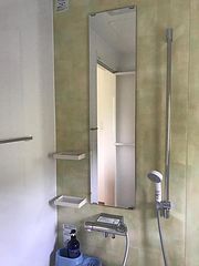 Trail Madarao So-image