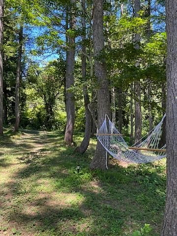 Trail Madarao So-image