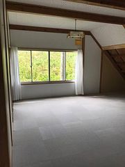 Trail Madarao So-image