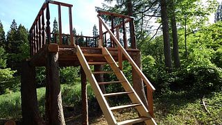 Trail Madarao So-image