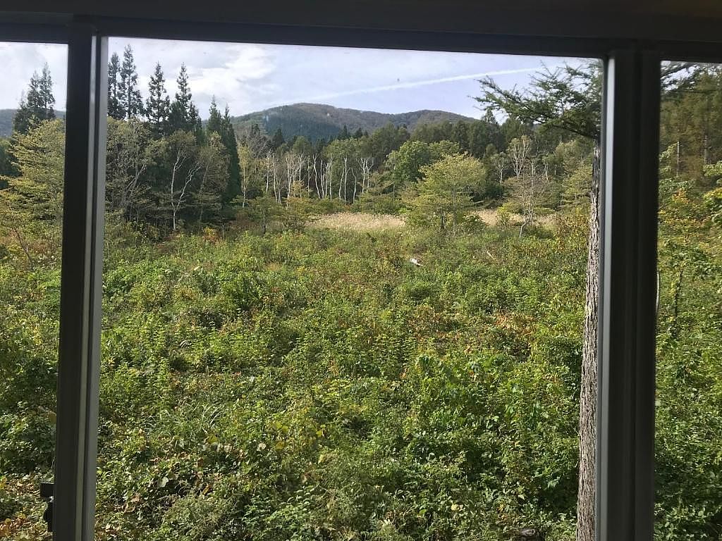 Trail Madarao So-image