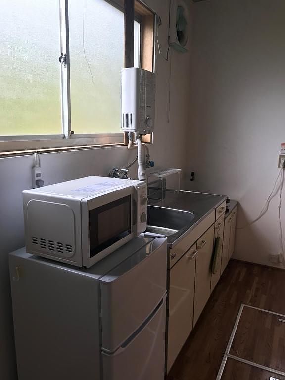 Trail Madarao So-image