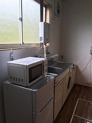 Trail Madarao So-image