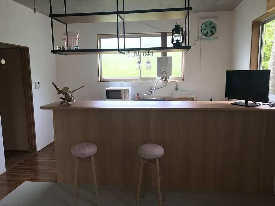 Trail Madarao So-image