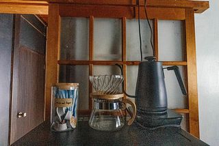 一棟貸し宿　CLA-CHIC-image