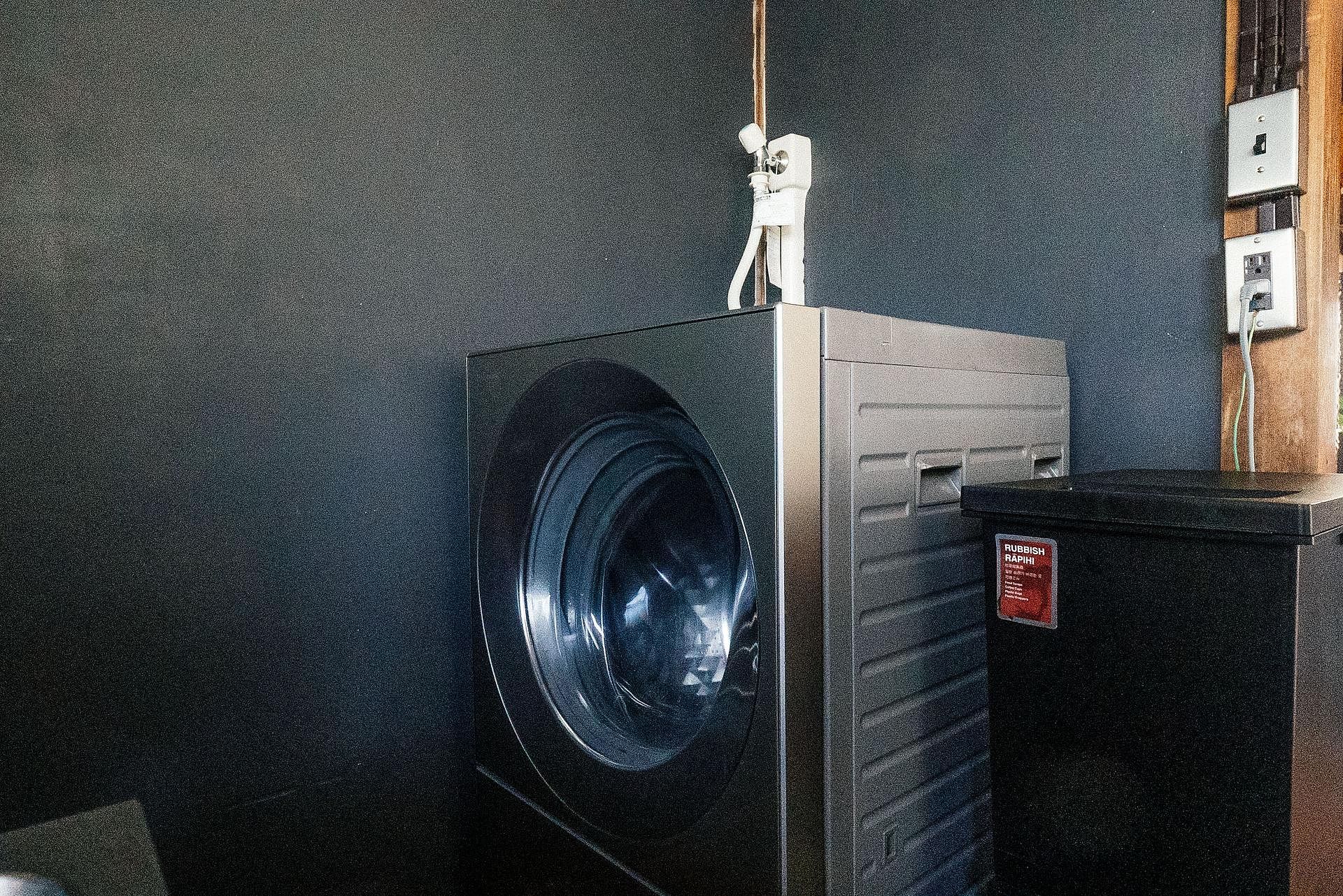 一棟貸し宿　CLA-CHIC-image