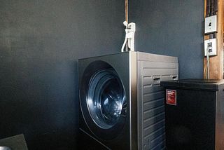 一棟貸し宿　CLA-CHIC-image