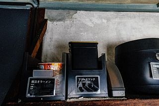 一棟貸し宿　CLA-CHIC-image