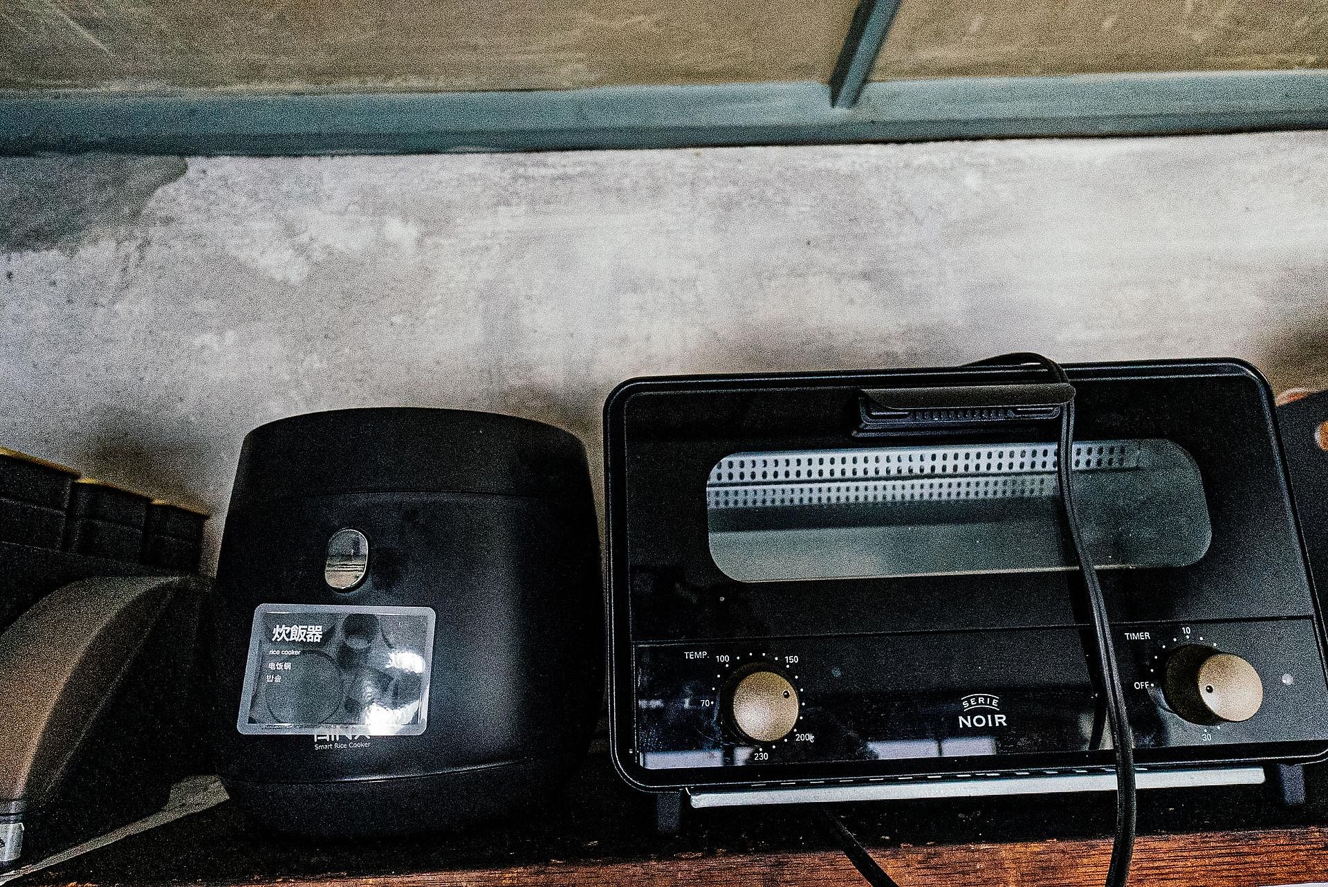 一棟貸し宿　CLA-CHIC-image