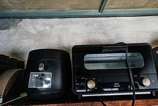 一棟貸し宿　CLA-CHIC-image