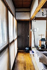 一棟貸し宿　CLA-CHIC-image