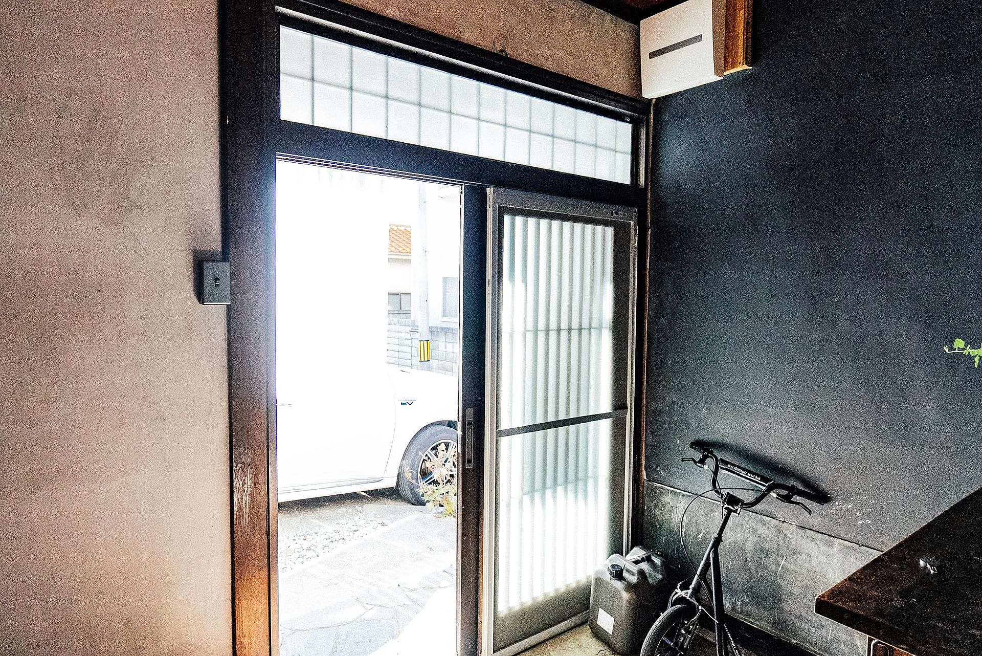 一棟貸し宿　CLA-CHIC-image