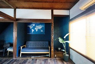 一棟貸し宿　CLA-CHIC-image